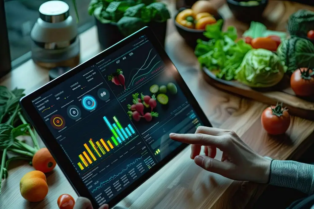 élelmiszerbiztonság, HACCP